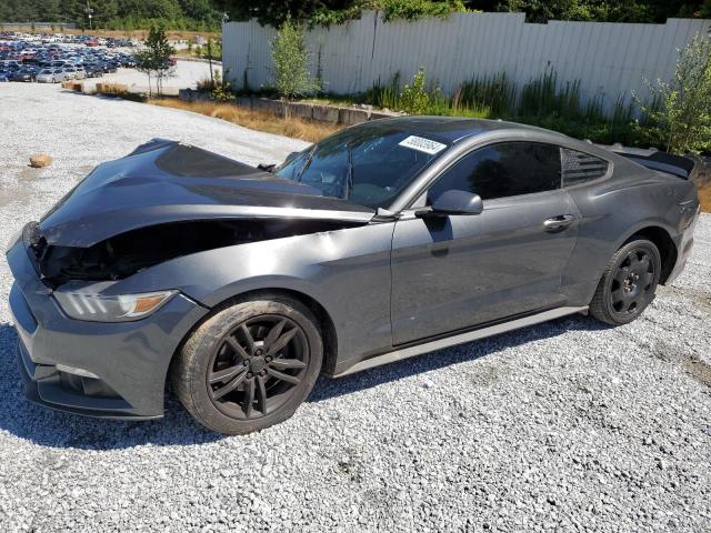 FORD MUSTANG 2015 1fa6p8th7f5301792