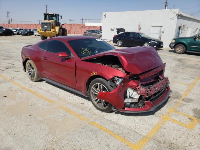 FORD MUSTANG 2015 1fa6p8th7f5311500