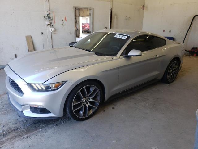 FORD MUSTANG 2015 1fa6p8th7f5313781