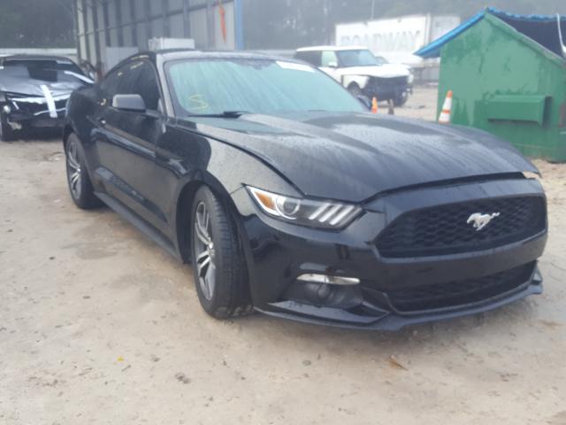 FORD MUSTANG 2015 1fa6p8th7f5314851