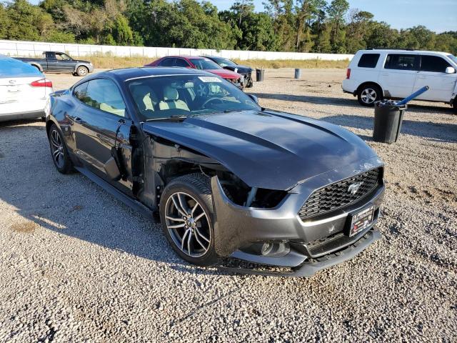 FORD MUSTANG 2015 1fa6p8th7f5314915