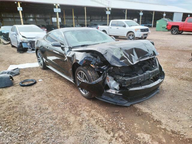 FORD MUSTANG 2015 1fa6p8th7f5315207