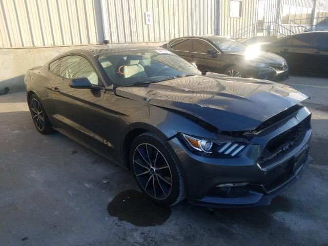 FORD MUSTANG 2015 1fa6p8th7f5317278