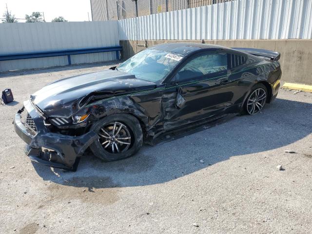 FORD MUSTANG 2015 1fa6p8th7f5323100