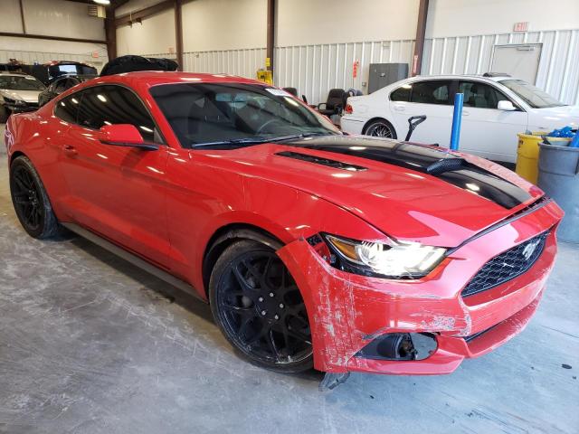 FORD MUSTANG 2015 1fa6p8th7f5324764