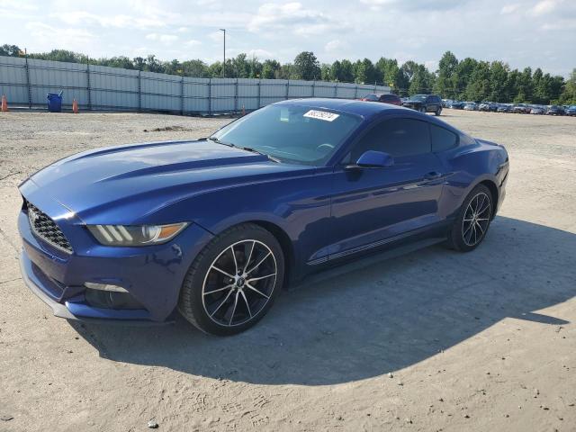 FORD MUSTANG 2015 1fa6p8th7f5329043