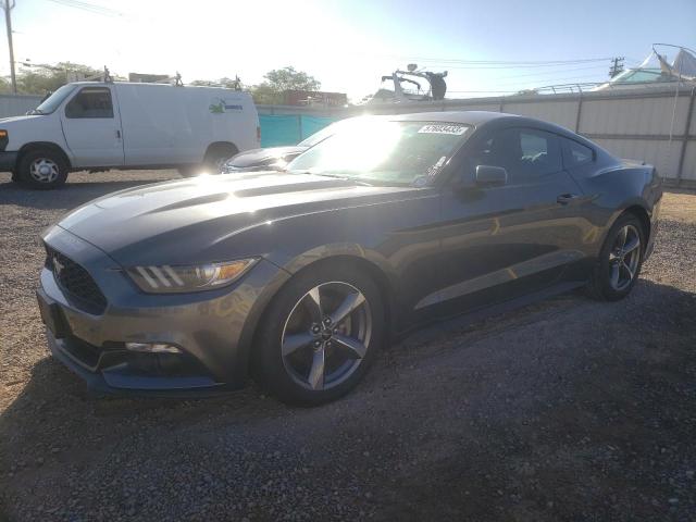 FORD MUSTANG 2015 1fa6p8th7f5329219