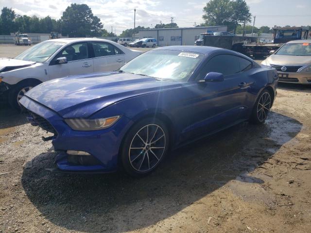 FORD MUSTANG 2015 1fa6p8th7f5335179