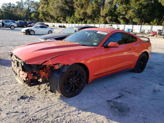 FORD MUSTANG 2015 1fa6p8th7f5336946