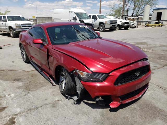 FORD MUSTANG 2015 1fa6p8th7f5337515