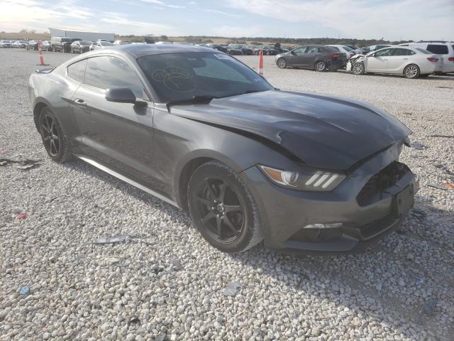 FORD MUSTANG 2015 1fa6p8th7f5337773