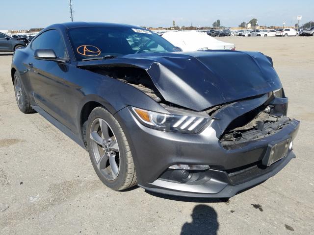 FORD MUSTANG 2015 1fa6p8th7f5339328