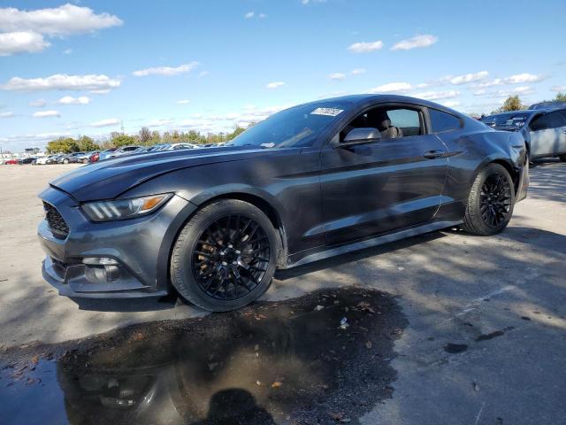 FORD MUSTANG 2015 1fa6p8th7f5341967