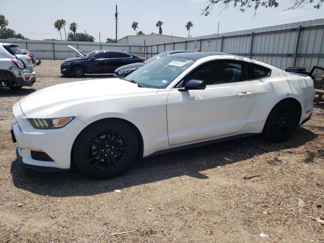 FORD MUSTANG 2015 1fa6p8th7f5342018