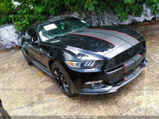 FORD MUSTANG 2015 1fa6p8th7f5349082