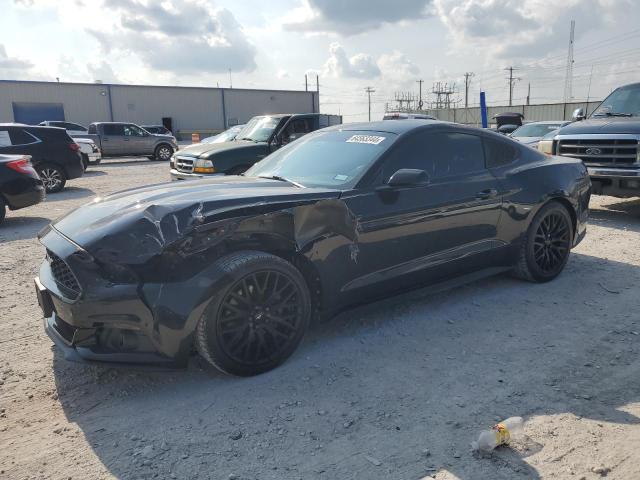 FORD MUSTANG 2015 1fa6p8th7f5349244