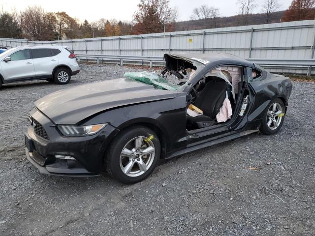 FORD MUSTANG 2015 1fa6p8th7f5350541