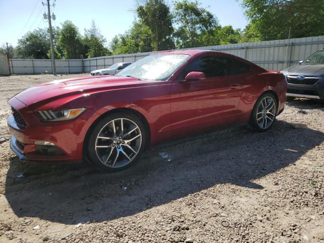 FORD MUSTANG 2015 1fa6p8th7f5352256