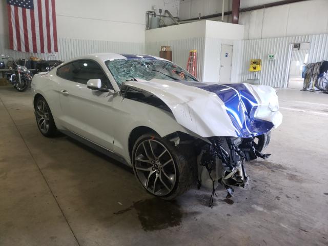 FORD MUSTANG 2015 1fa6p8th7f5358123