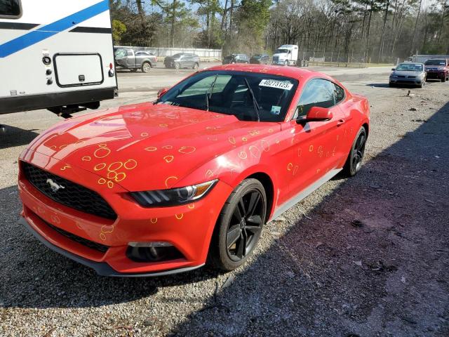 FORD MUSTANG 2015 1fa6p8th7f5361250