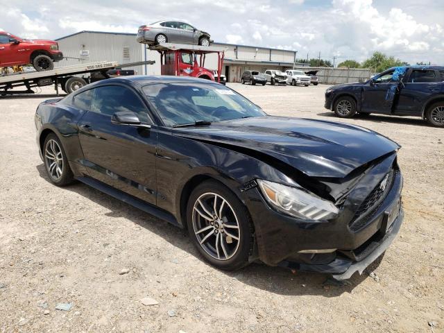 FORD MUSTANG 2015 1fa6p8th7f5369056