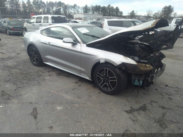 FORD MUSTANG 2015 1fa6p8th7f5374659