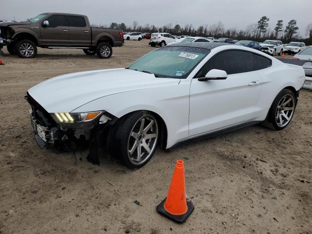 FORD MUSTANG 2015 1fa6p8th7f5375407