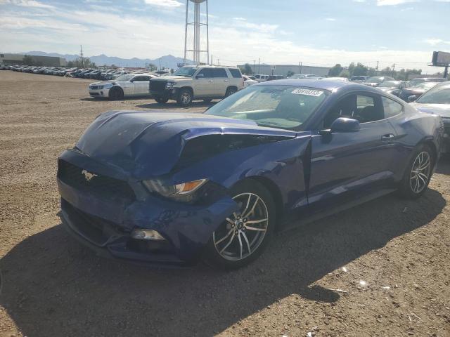 FORD MUSTANG 2015 1fa6p8th7f5378212