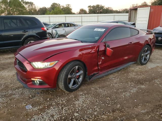 FORD MUSTANG 2015 1fa6p8th7f5379988