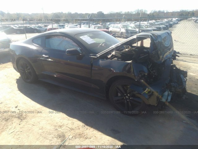 FORD MUSTANG 2015 1fa6p8th7f5380302