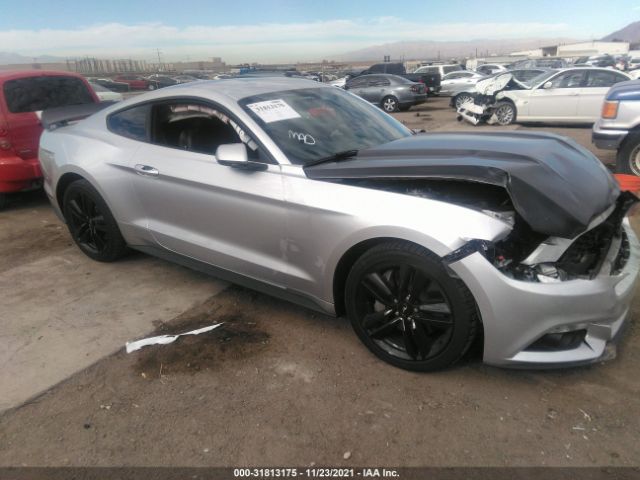 FORD MUSTANG 2015 1fa6p8th7f5382017