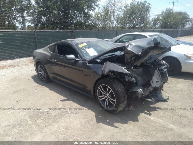 FORD MUSTANG 2015 1fa6p8th7f5382406