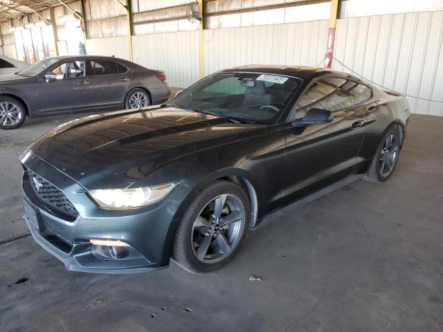 FORD MUSTANG 2015 1fa6p8th7f5382583