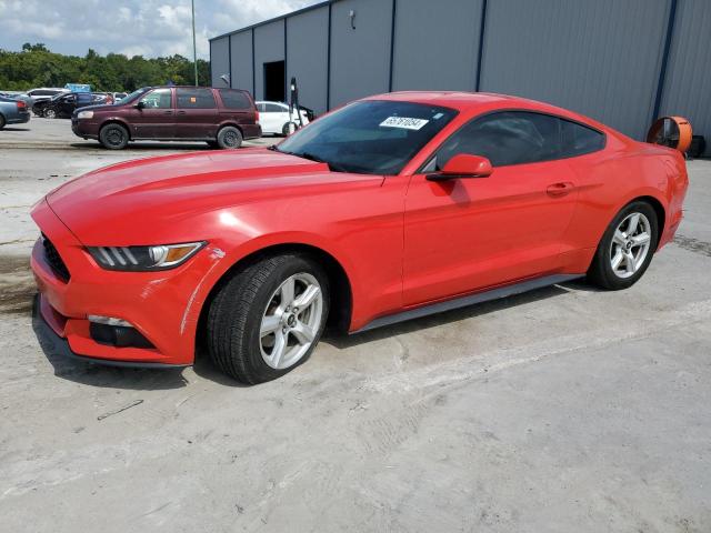 FORD MUSTANG 2015 1fa6p8th7f5388108