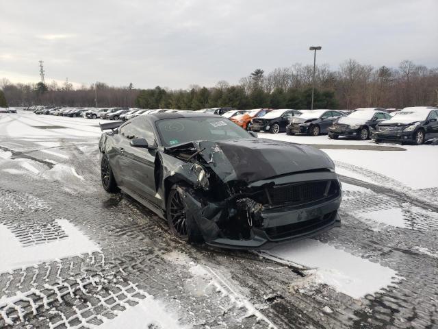 FORD MUSTANG 2015 1fa6p8th7f5393826