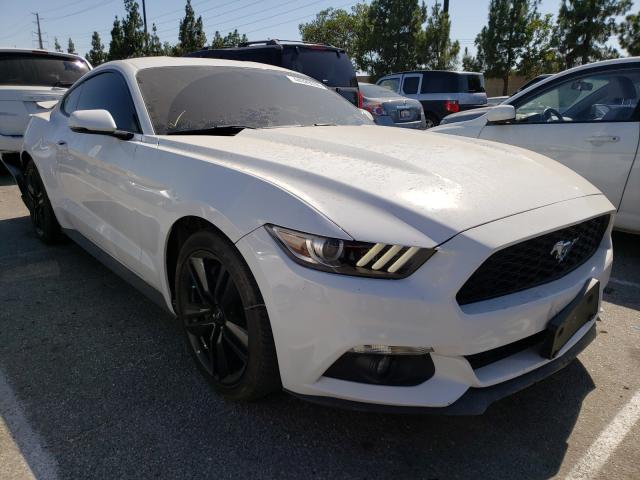 FORD MUSTANG 2015 1fa6p8th7f5400211