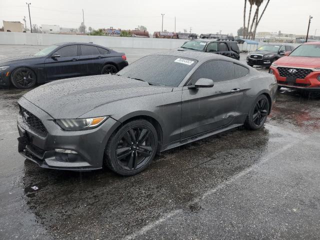 FORD MUSTANG 2015 1fa6p8th7f5403772