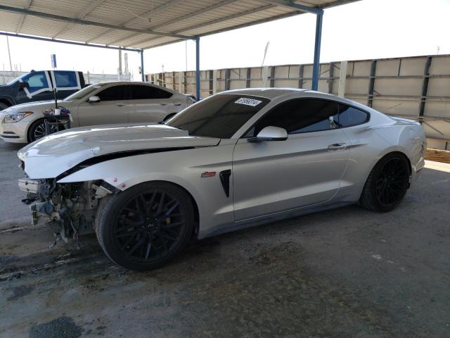 FORD MUSTANG 2015 1fa6p8th7f5406669