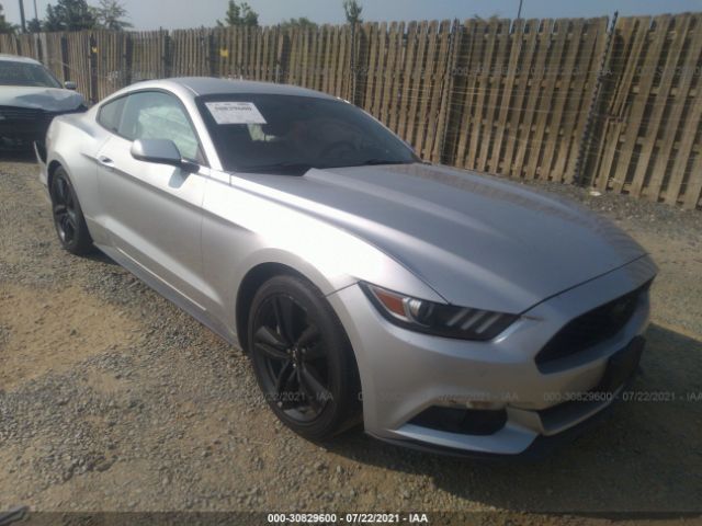 FORD MUSTANG 2015 1fa6p8th7f5407238