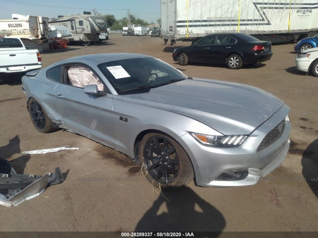 FORD MUSTANG 2015 1fa6p8th7f5408437