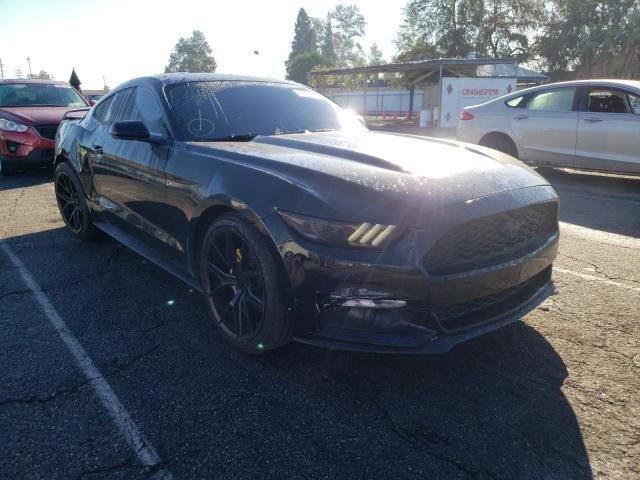 FORD MUSTANG 2015 1fa6p8th7f5414075