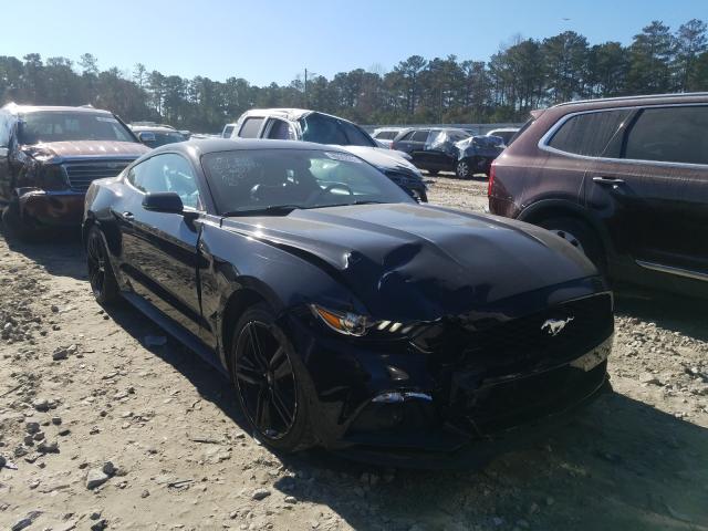 FORD MUSTANG 2015 1fa6p8th7f5416893