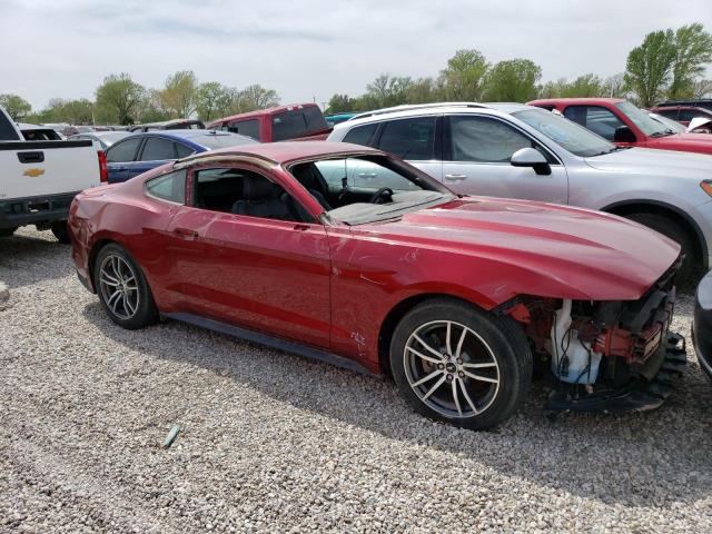 FORD MUSTANG 2015 1fa6p8th7f5418241