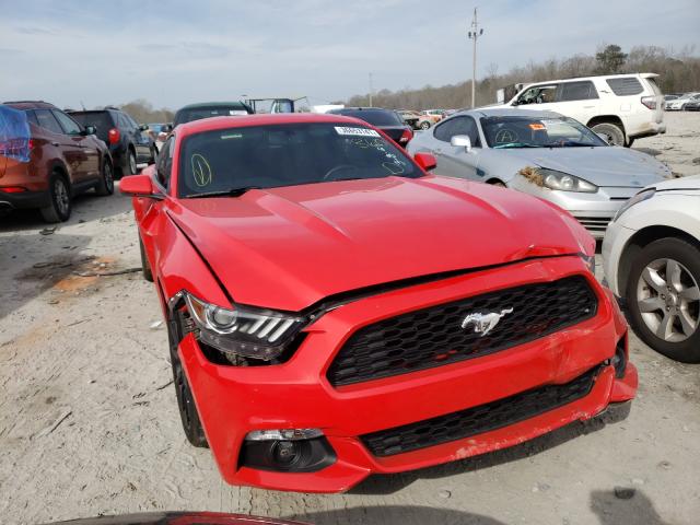 FORD MUSTANG 2015 1fa6p8th7f5419972