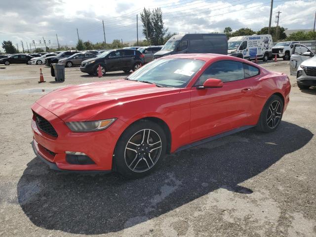 FORD MUSTANG 2015 1fa6p8th7f5423813