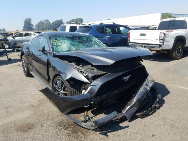 FORD MUSTANG 2015 1fa6p8th7f5426369