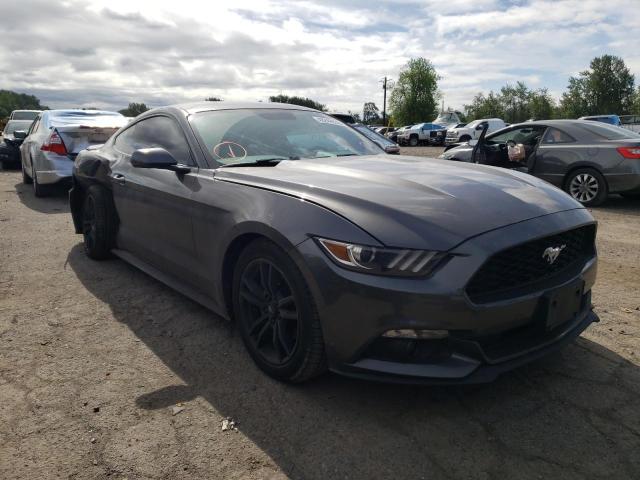 FORD MUSTANG 2015 1fa6p8th7f5426467