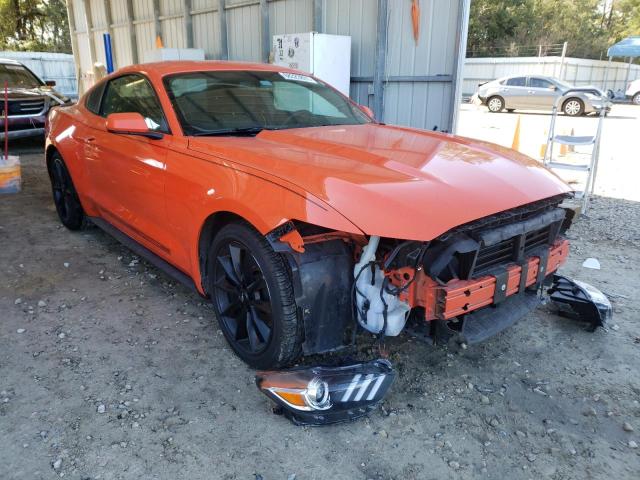 FORD MUSTANG 2015 1fa6p8th7f5429806