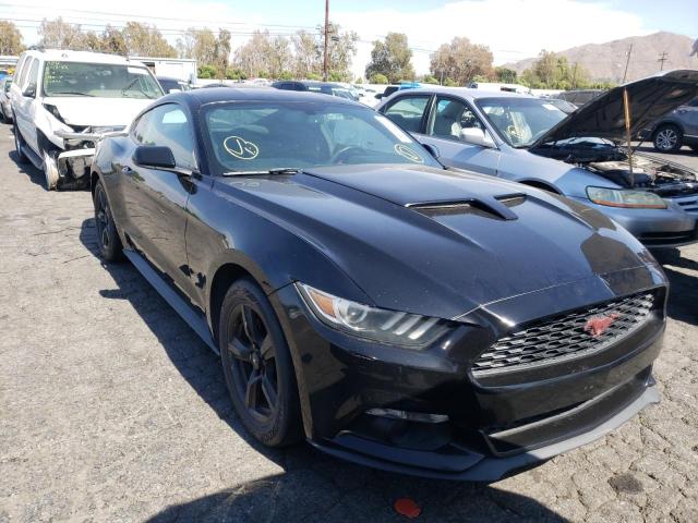 FORD MUSTANG 2015 1fa6p8th7f5431264