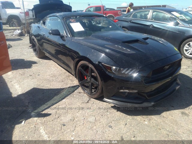 FORD MUSTANG 2015 1fa6p8th7f5432902